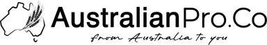 AustralianProCo_logo